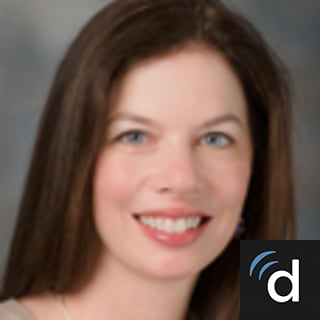 Jubilee (Robinson) Brown, MD