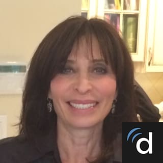 Judith (Radnoti) Silverstein, MD