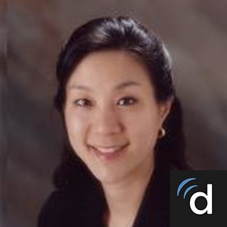 Julia Song, MD