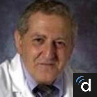 Julian Aroesty, MD, Cardiology, Boston, MA
