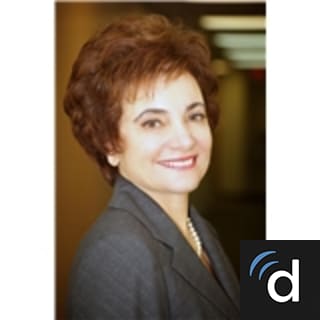 Juliana (Valdin) Cinque, MD