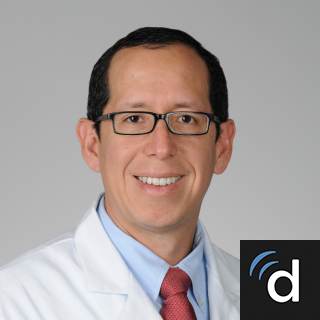 Julio Mateus Nino, MD, Obstetrics & Gynecology, Charlotte, NC