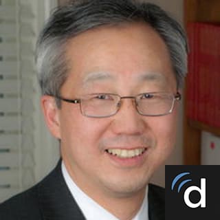 Jun Yang, MD