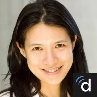 June Wu, MD, Plastic Surgery, New York, NY