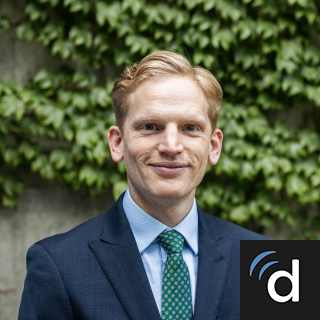 Justin Grassmeyer, MD