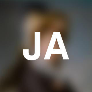 Justina (Egwuagu) Awugosi