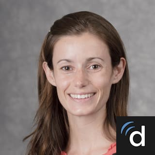 Kara Long Roche, MD, Obstetrics & Gynecology, Basking Ridge, NJ