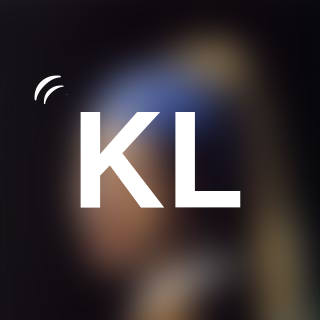 Kare (Henrikson) Lyche, MD