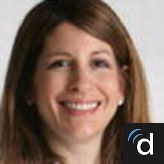 Karen (Koretz) Gordon, MD