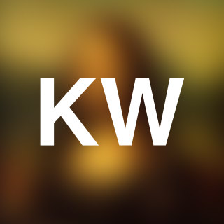 Karen (Ruebush) Wilbur