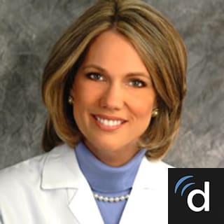 Karen Turgeon, MD