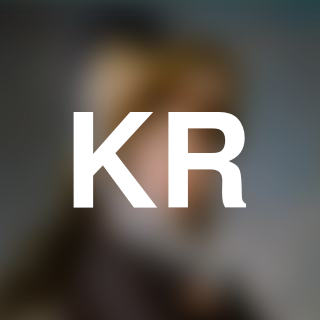 Karla Rodriguez, Psychologist, Alamo, TX