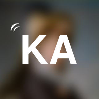 Katharine Ammons, MD