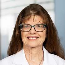 Katherine Herring, MD