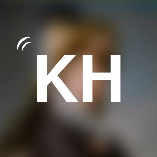 Katherine Hoyer, MD, Family Medicine, Milwaukee, WI