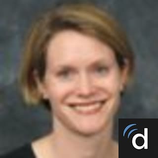 Katherine Vankessel, MD