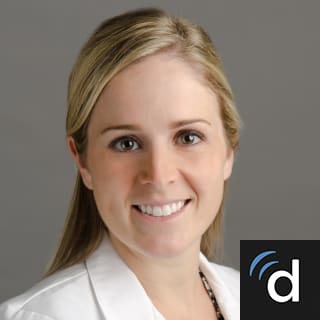 Kathleen Persavich, MD