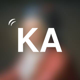 Katrina Abuabara, MD