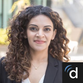 Kaveri Karhade, MD, Dermatology, San Francisco, CA