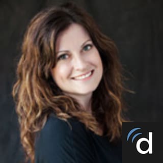 Kaylynn (Snodgrass) Young