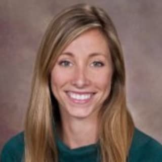 Kelly Brozzetti-Cronin, MD