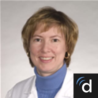 Kelly McClean, MD