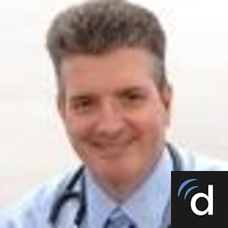 Kenneth Mook, MD