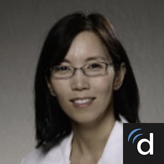 Kesara Borirakchanyavat, MD