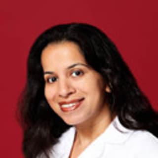 Khursheed Banglawala, MD