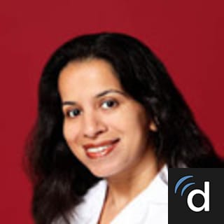 Khursheed Banglawala, MD