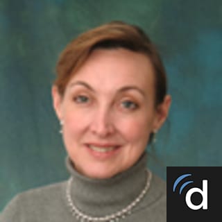 Kimberlee Curnyn, MD