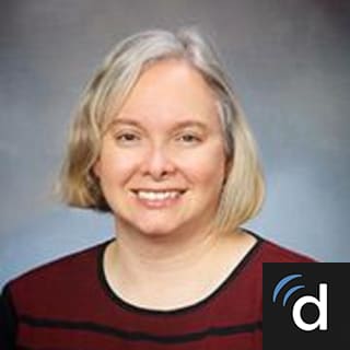 Kimberly Bohjanen, MD