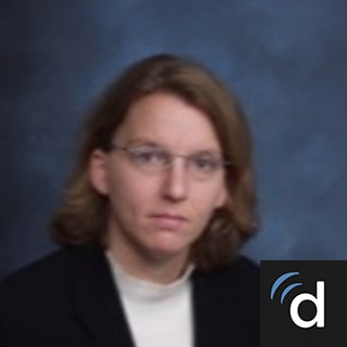 Kimberly Skidmore, MD, Anesthesiology, San Francisco, CA