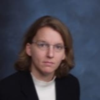 Kimberly Skidmore, MD