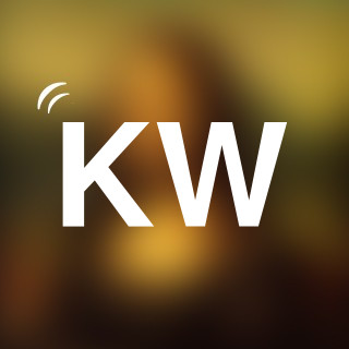 Kimberly (Tull) Williams, Family Nurse Practitioner, Tigard, OR