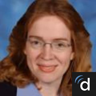 Kirsten Edmiston, MD