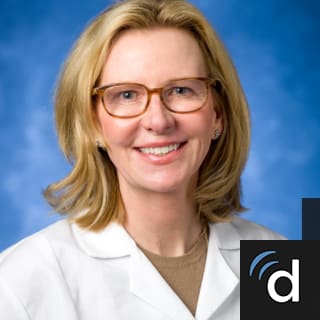 Kirsten (Trotter) Lynch, MD