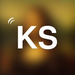 Kizzy Simon, Acute Care Nurse Practitioner, Washington, DC