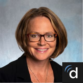 Kristin Schreiber, MD