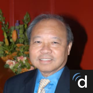 Lai-Sung Leung, MD, Ophthalmology, San Francisco, CA