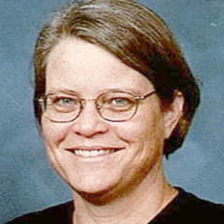 Laila Muderspach, MD