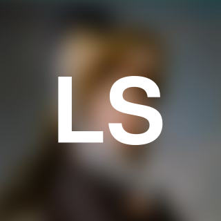 Lakshmi Seshadri, MD