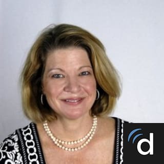 Lana Long, MD, Dermatology, Cincinnati, OH