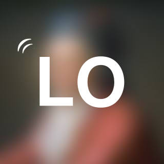 Laura (Dahl) Ostezan, MD