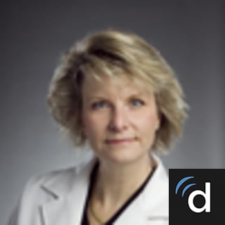 Laura Hildebrant, DO