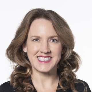 Laura (Pelikan) Vricella, MD