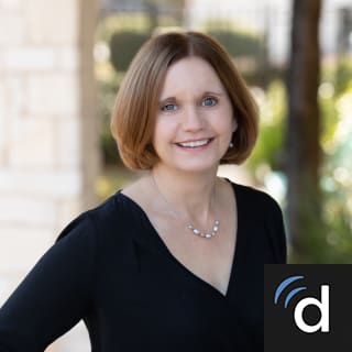 Laura (White) Gilbey, MD