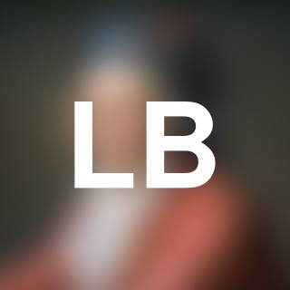 Laurel (Babcock) Babcock Gill