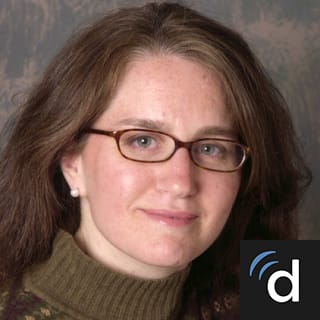 Laurel Mayer, MD, Psychiatry, New York, NY