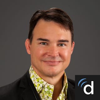 Lawrence Cuzalina, MD